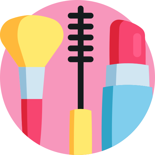 Cosmetics